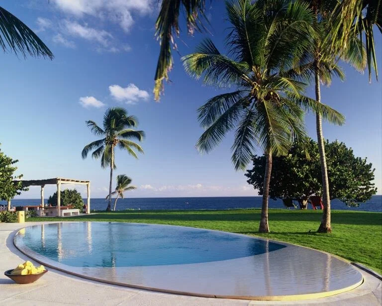 WhatsApp Image 2024-02-26 at 10.42.17 AM.jpeg