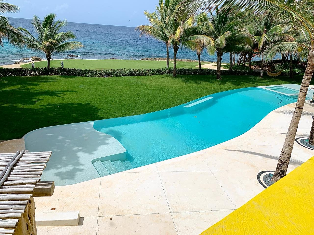 WhatsApp Image 2024-02-26 at 10.42.16 AM.jpeg