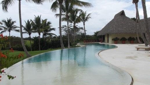 WhatsApp Image 2024-02-26 at 10.42.16 AM (10).jpeg