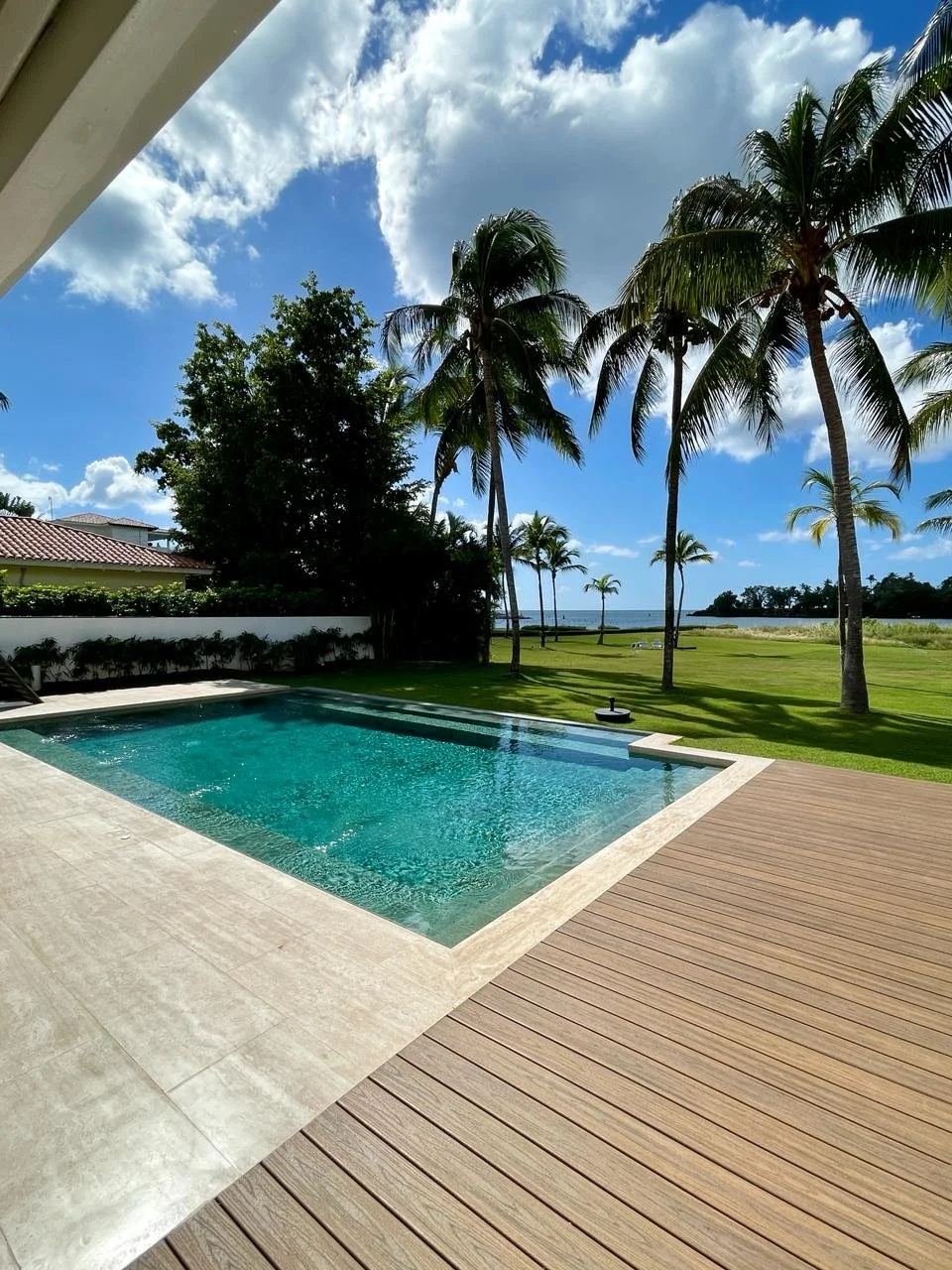 WhatsApp Image 2024-02-26 at 10.42.16 AM (7).jpeg