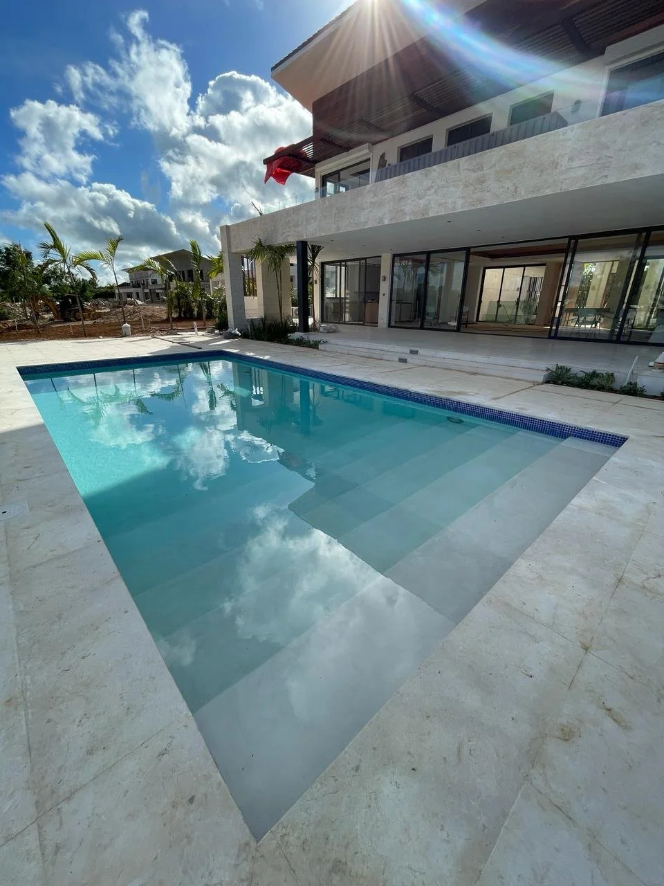 WhatsApp Image 2024-02-26 at 10.42.16 AM (6).jpeg