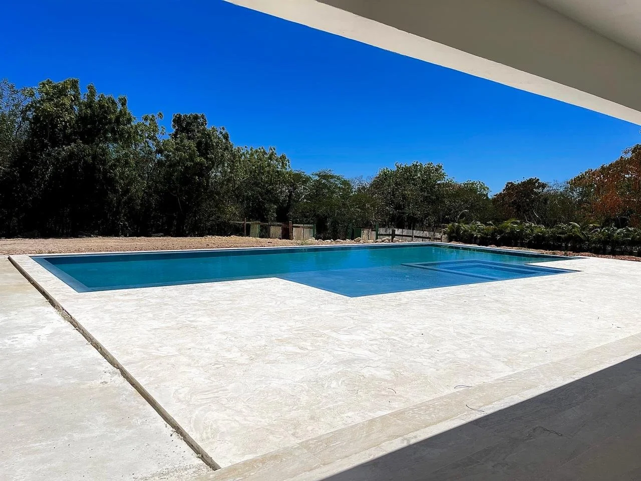 WhatsApp Image 2024-02-26 at 10.42.16 AM (5).jpeg