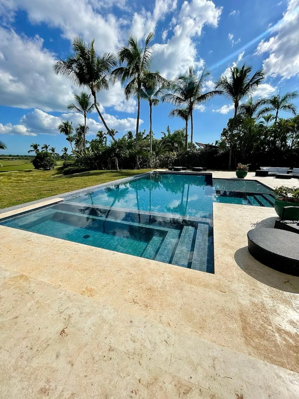 WhatsApp Image 2024-02-26 at 10.42.16 AM (3).jpeg