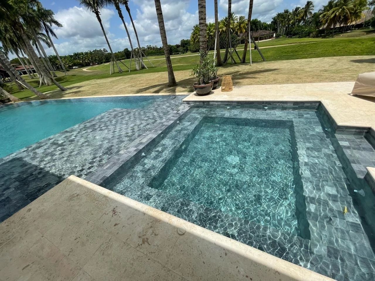 WhatsApp Image 2024-02-26 at 10.42.16 AM (2).jpeg