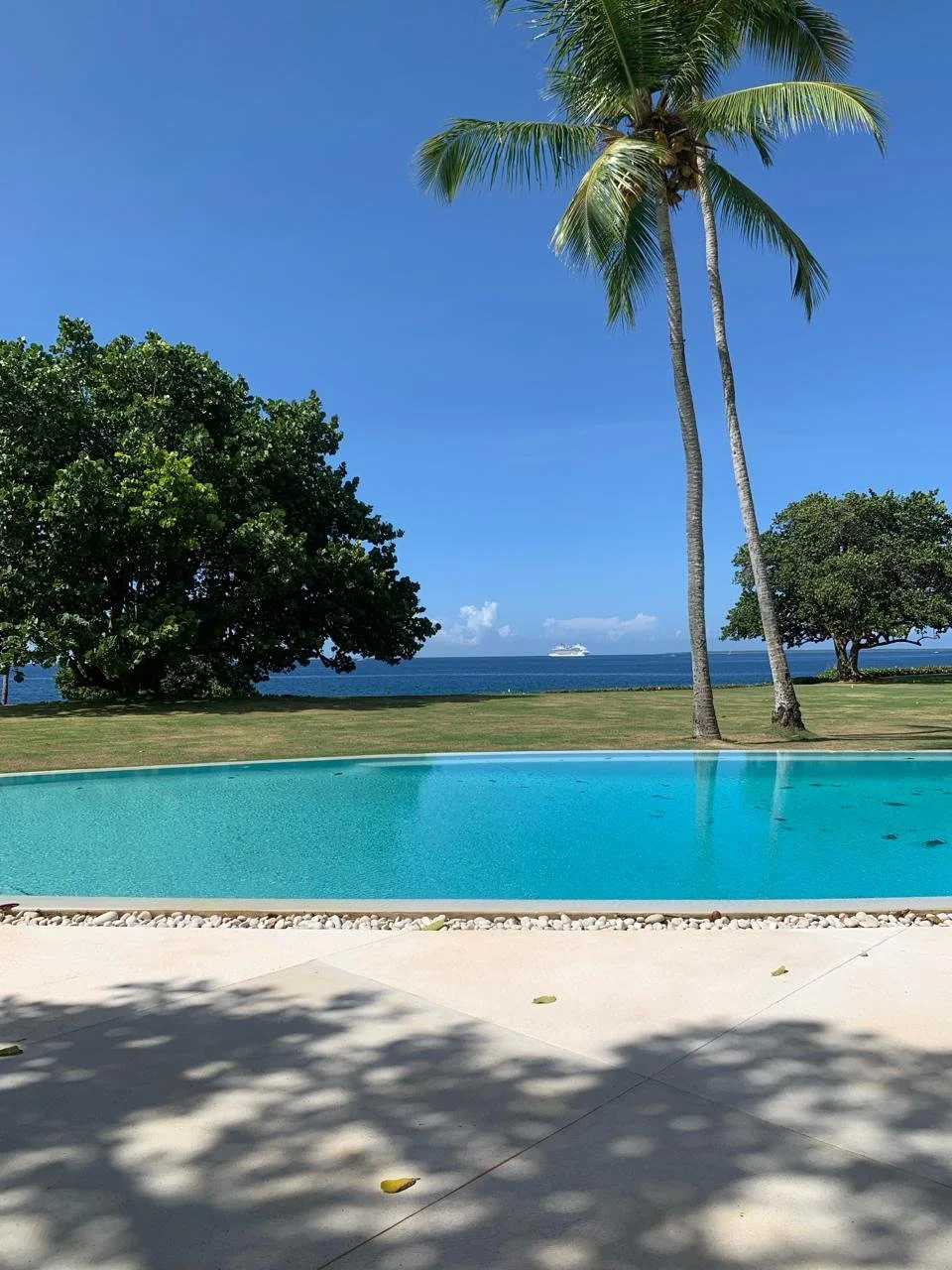 WhatsApp Image 2024-02-26 at 10.42.16 AM (1).jpeg