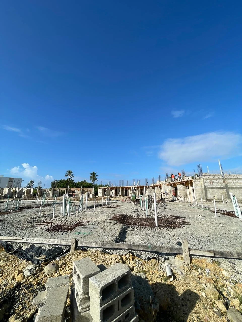 WhatsApp Image 2024-07-08 at 10.07.58 PM (1).jpeg