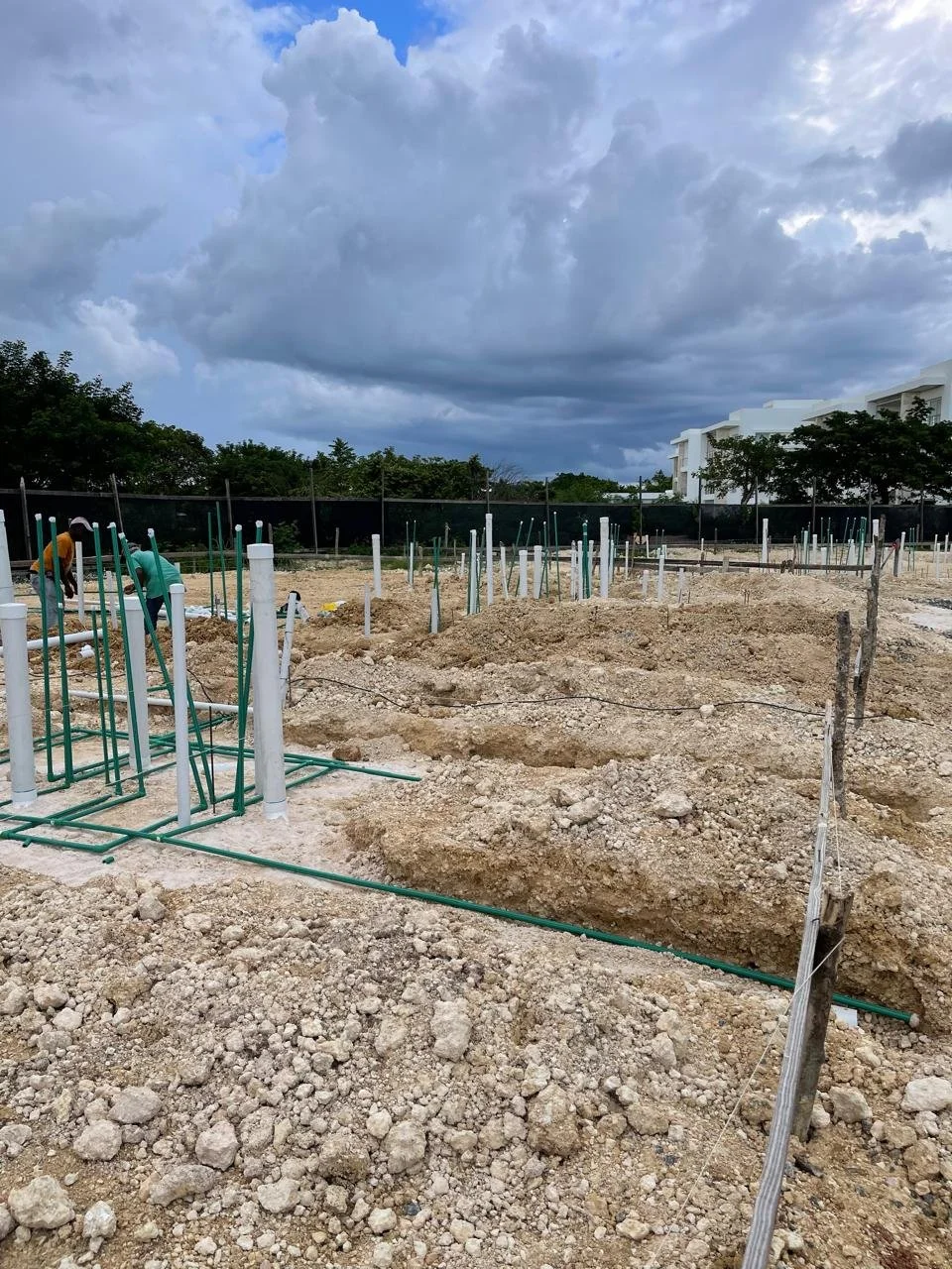 WhatsApp Image 2024-07-08 at 10.07.58 PM.jpeg