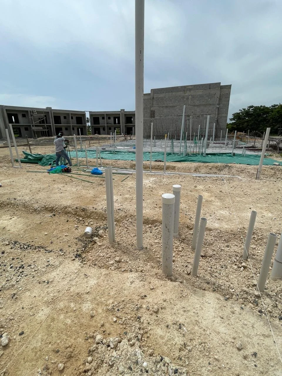 WhatsApp Image 2024-07-08 at 10.07.57 PM (2).jpeg