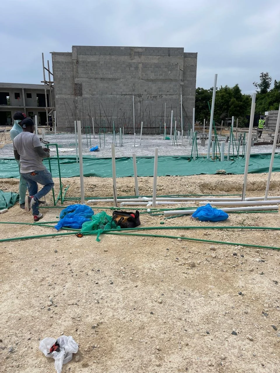 WhatsApp Image 2024-07-08 at 10.07.57 PM (1).jpeg