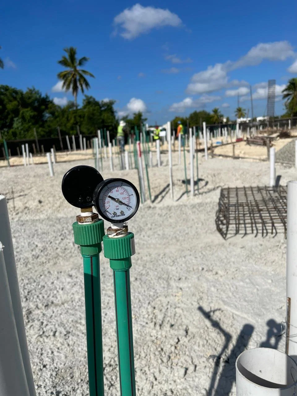 WhatsApp Image 2024-07-08 at 10.07.57 PM.jpeg