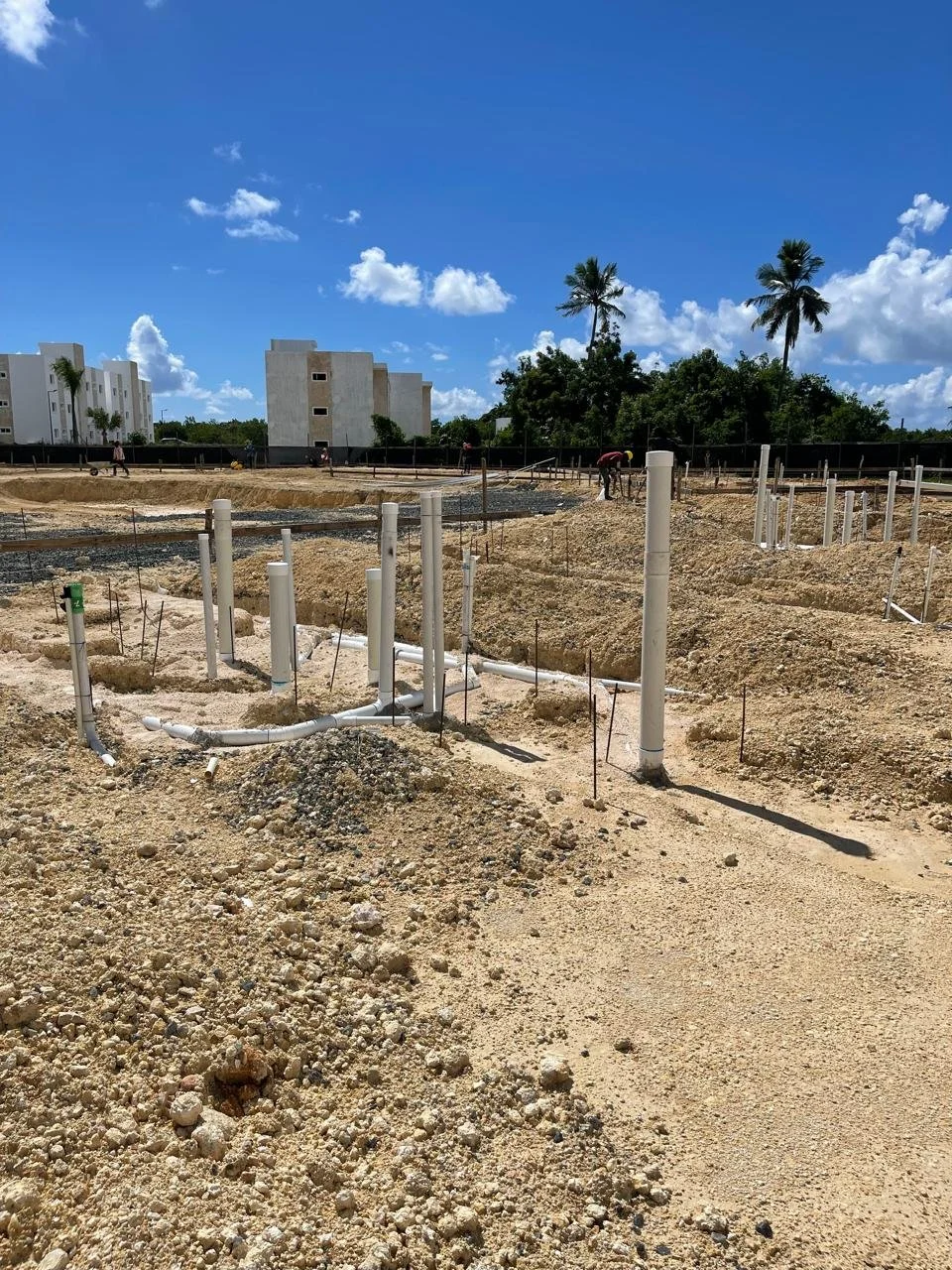 WhatsApp Image 2024-07-08 at 10.07.54 PM (1).jpeg