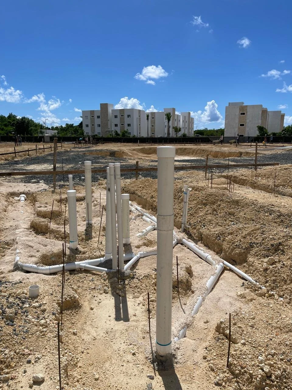 WhatsApp Image 2024-07-08 at 10.07.54 PM.jpeg