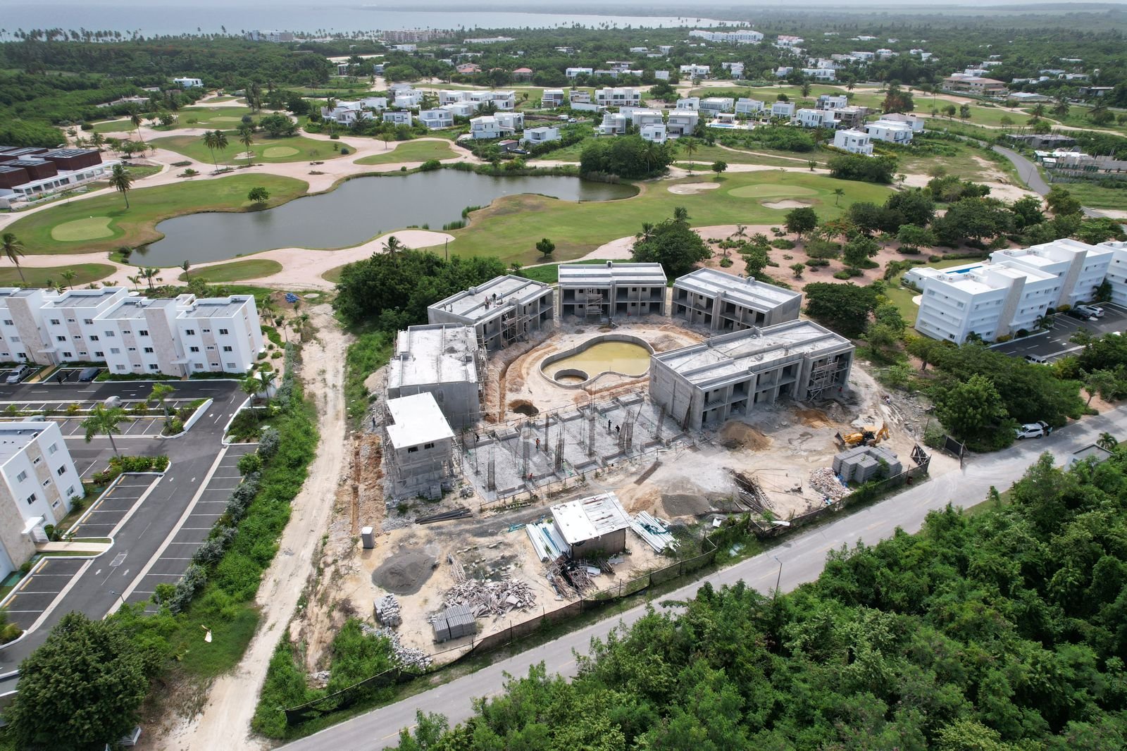 WhatsApp Image 2024-07-08 at 10.04.17 PM (1).jpeg