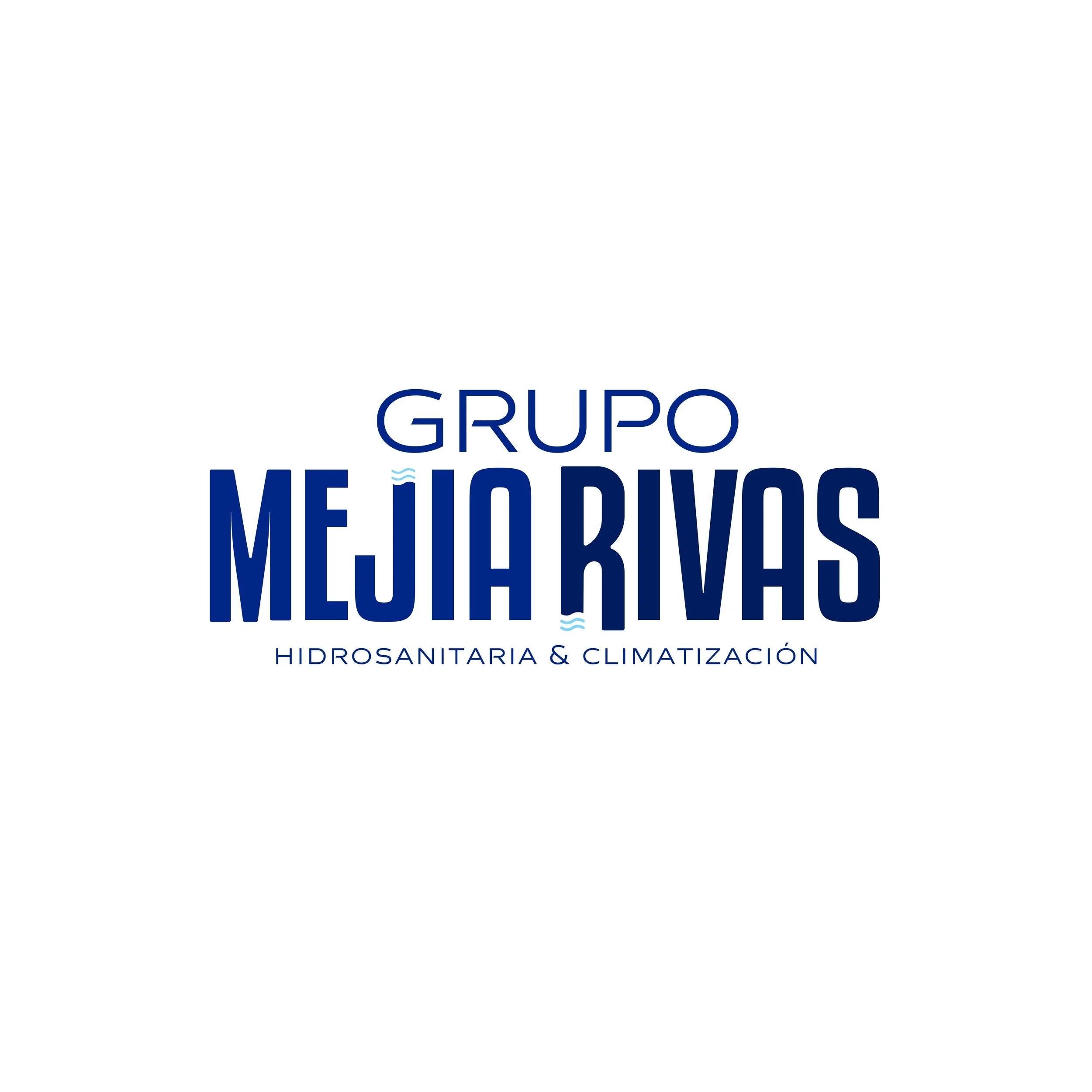 Grupo Mejía Rivas