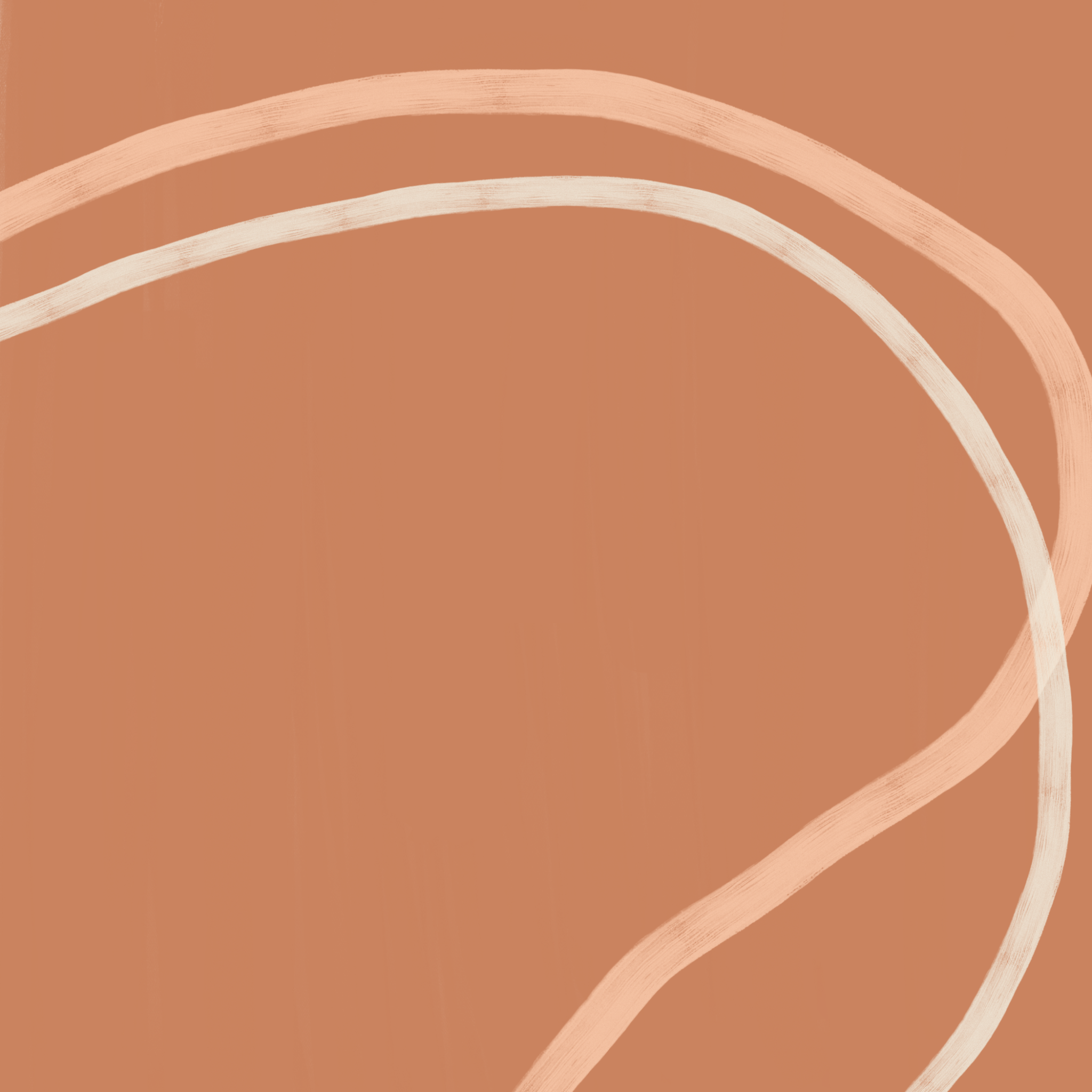 Resources Thirsty For Art