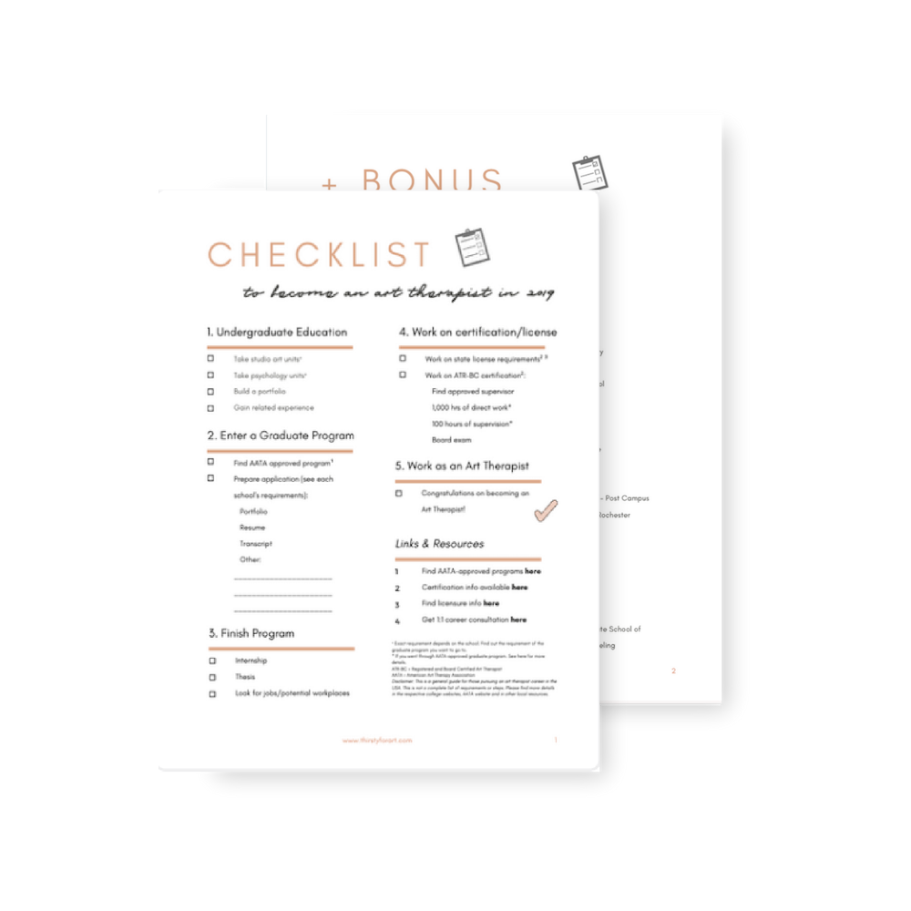 Checklist PDF mockup.png