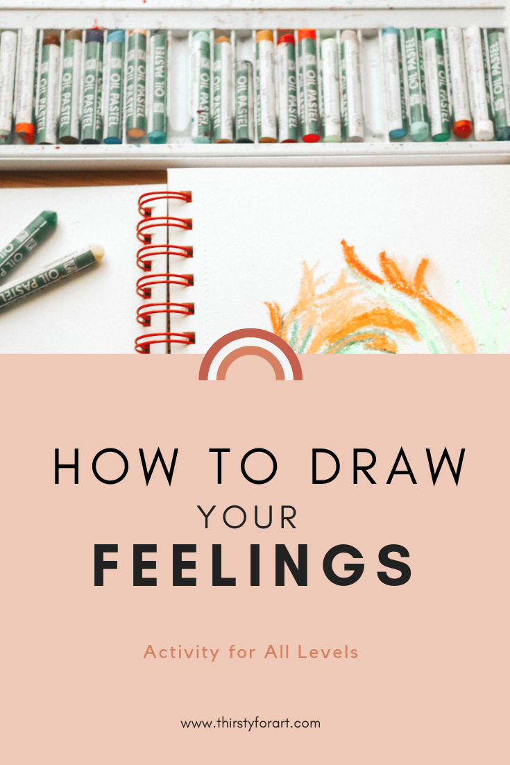 How to draw your feelings and paint emotions.png
