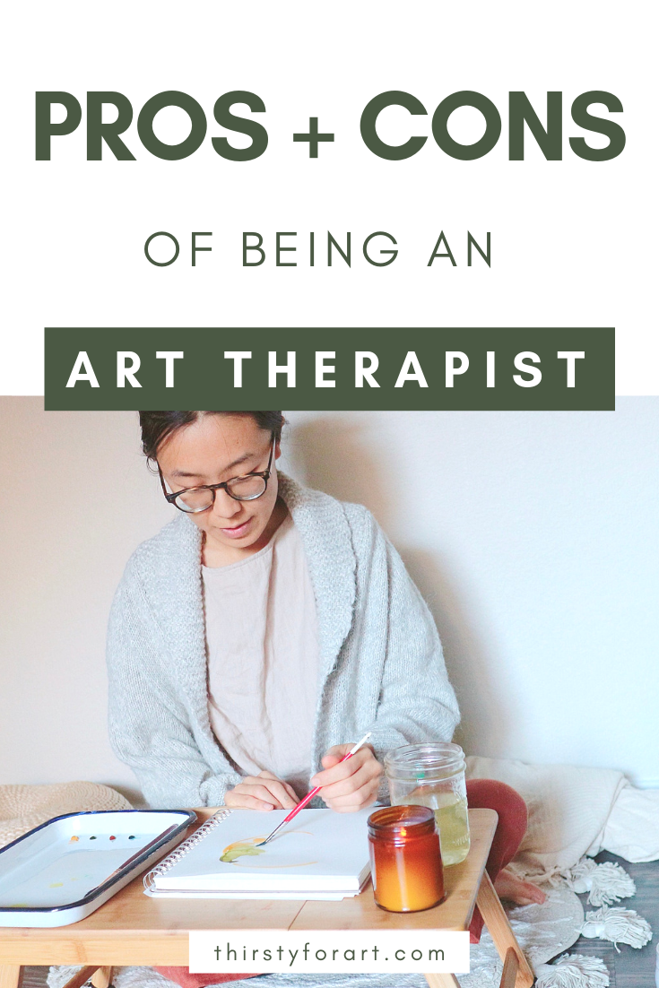 art therapy jobs singapore