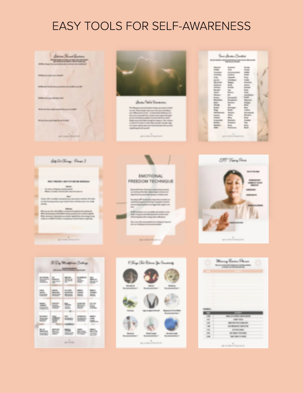 Mindful Life Workbook_2.jpg
