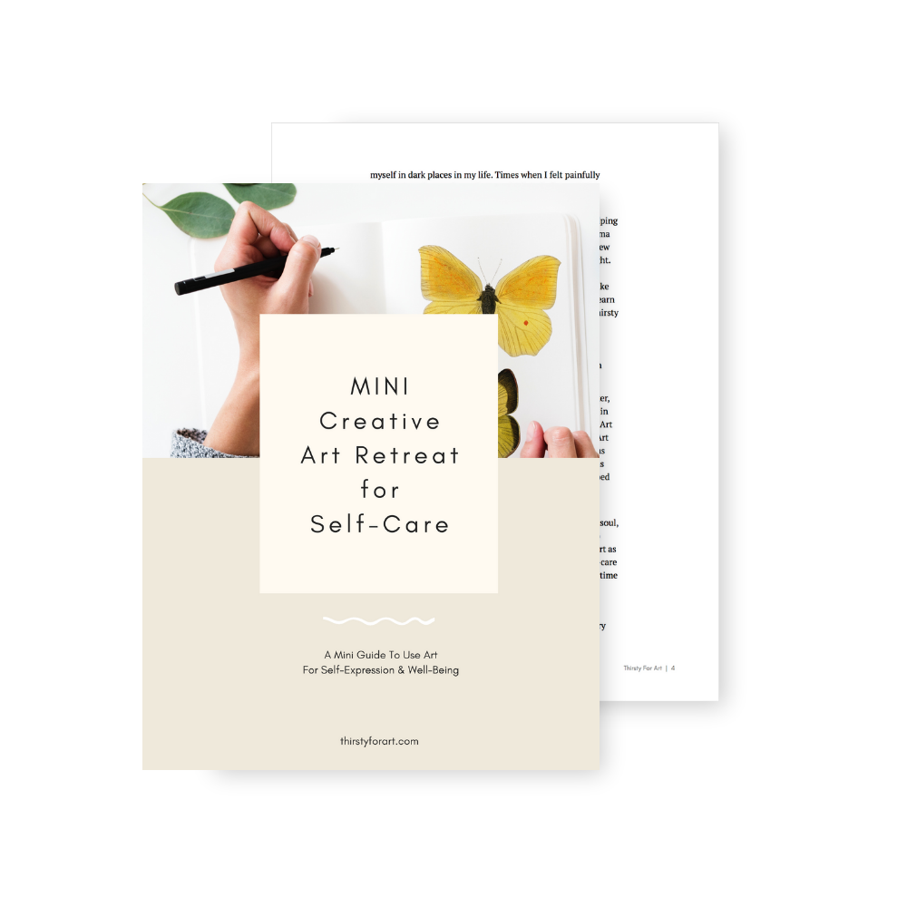Mini ExpressiveArtRetreatGuide Mockup - Thirsty For Art.png