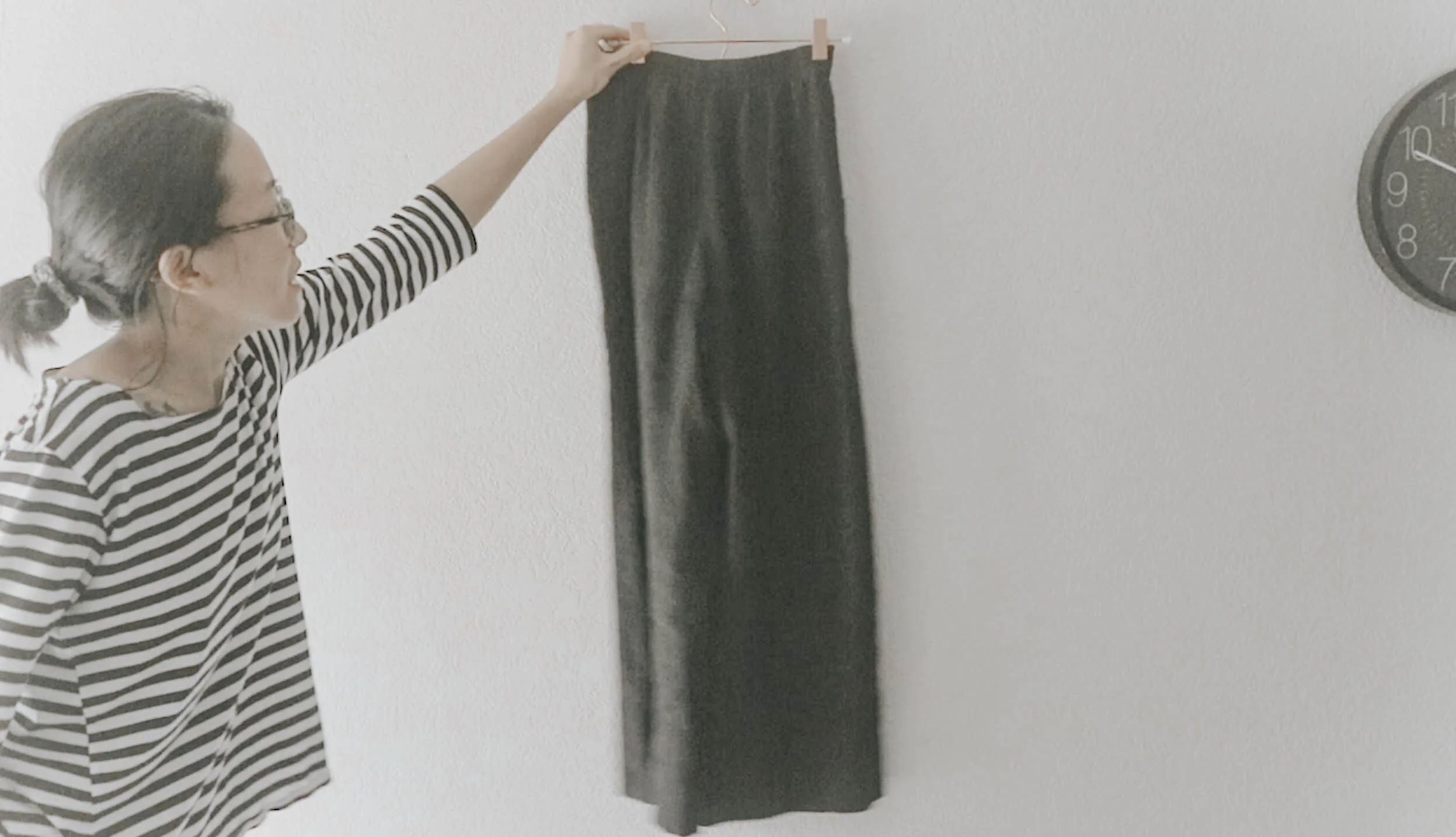 My minimal wardrobe - patns.jpg