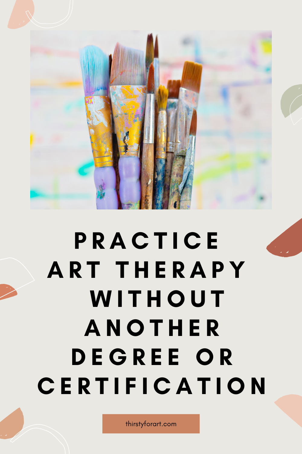 Арт-терапия креативная. Art is Therapy. Цитаты про арт терапию. Therapy Sans.