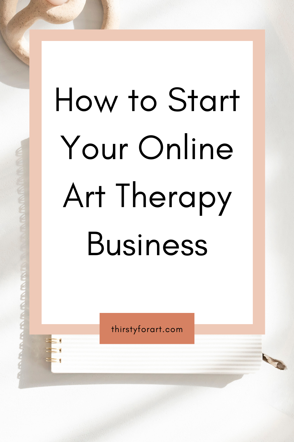 Blog Art Therapy Blog Thirsty For Art