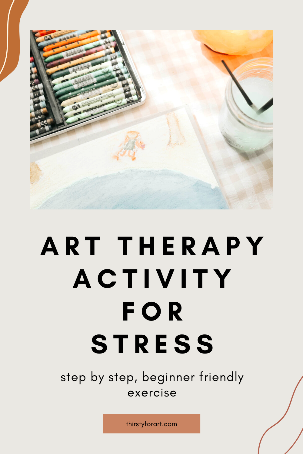 https://images.squarespace-cdn.com/content/v1/5d2fb1e4caf26500019bfdcf/1605734269358-KNT7WCS17KYT32Q2KWH4/art%2Btherapy%2Bactivity%2Bfor%2Bstress%2B-%2Bthirsty%2Bfor%2Bart.png?utm_source=chatgpt.com