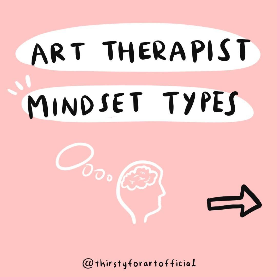 Imagine there's a person in your life who keeps saying...⁠
⁠
&rarr; there's no client for you⁠
&rarr; no one's gonna book you⁠
&rarr; no one's interested in what you do⁠
&rarr; no one's gonna pay you well⁠
⁠
Do you want to be that person? ⁠
⁠
(whoa, 