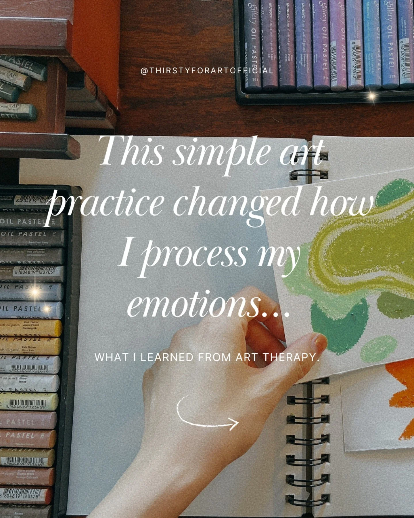 I'm so looking forward to guiding you through this practice...🪴:) 

P.S. Forgot to mention in the post, but the $1 special ends Thursday, Sep 11, at 11:59pm ET/New York Time, so join me by then! 
After that, doors will close.

#therapeuticart #drawi