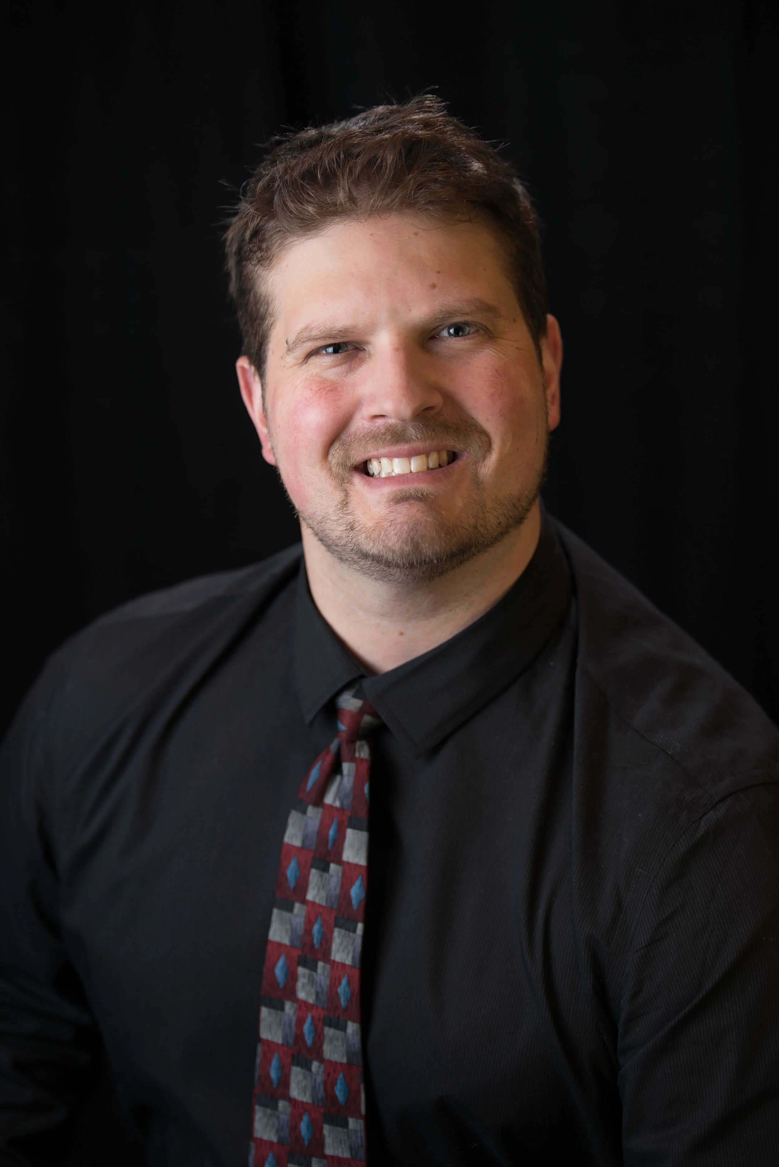 Dylan Hayes Headshot.jpg