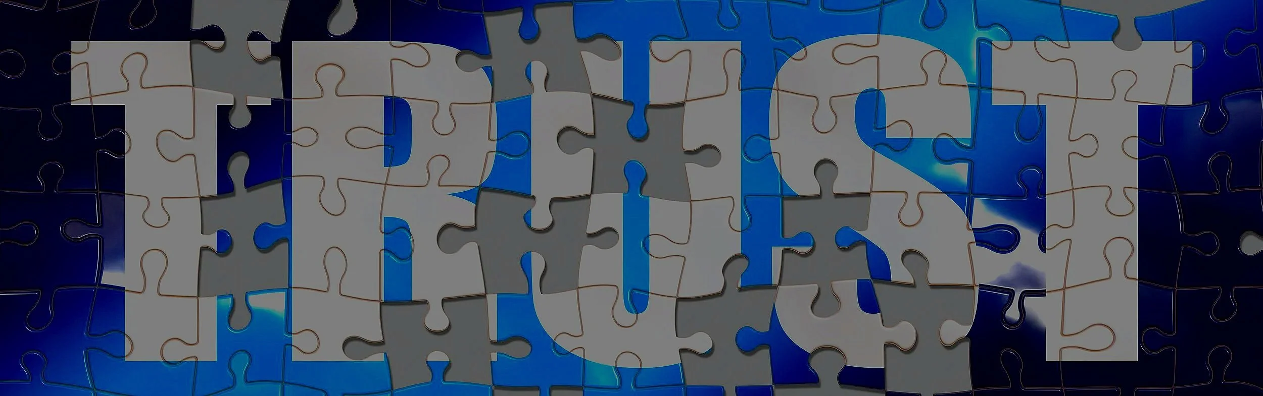 The Trust Circle