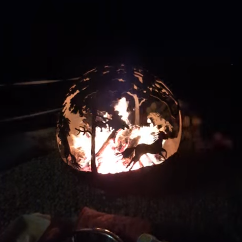 Screenshot 2026-04-26 144749.png