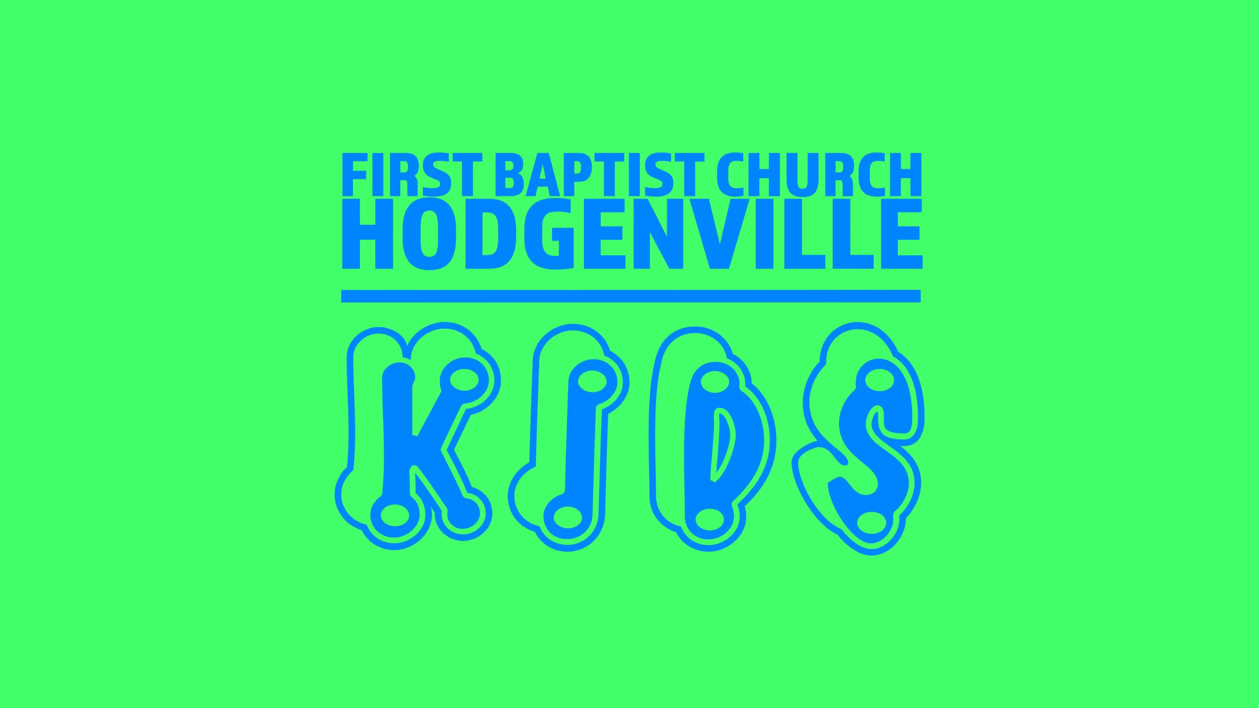 FBCHodgenvilleKids.jpg