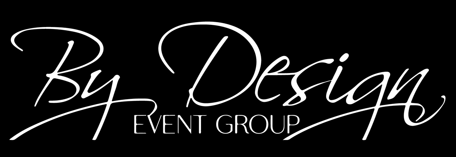 By Design Event Group