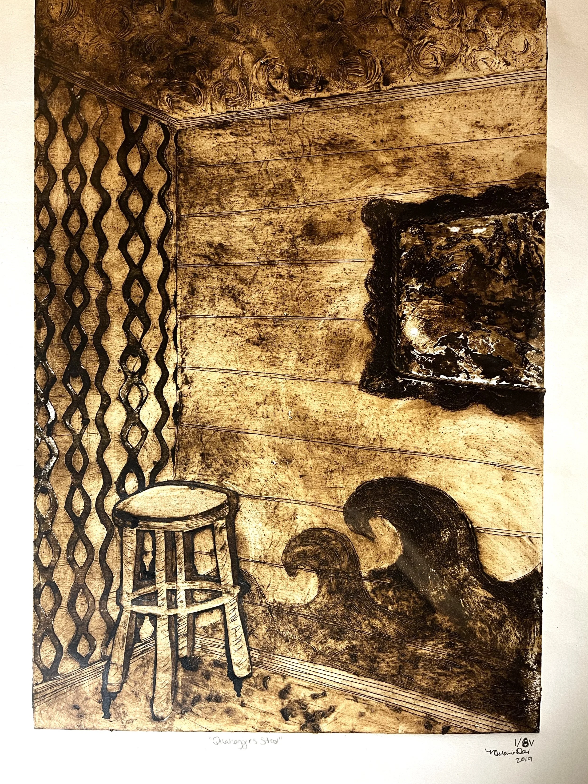 MEDEIROS_Melaniedai_Quahogger'sStool1:6V_2019.jpeg
