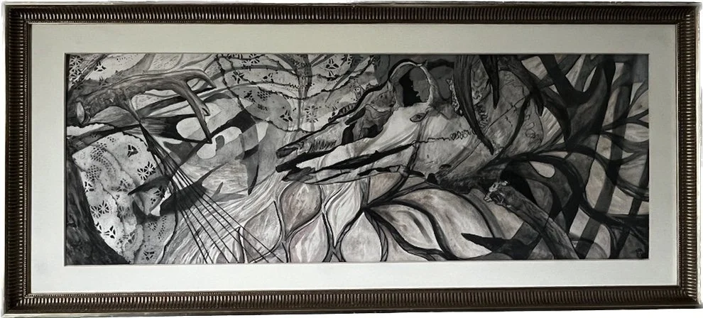 MEDEIROS_Melaniedai_Landscape Evolution_13x27_2023.jpeg