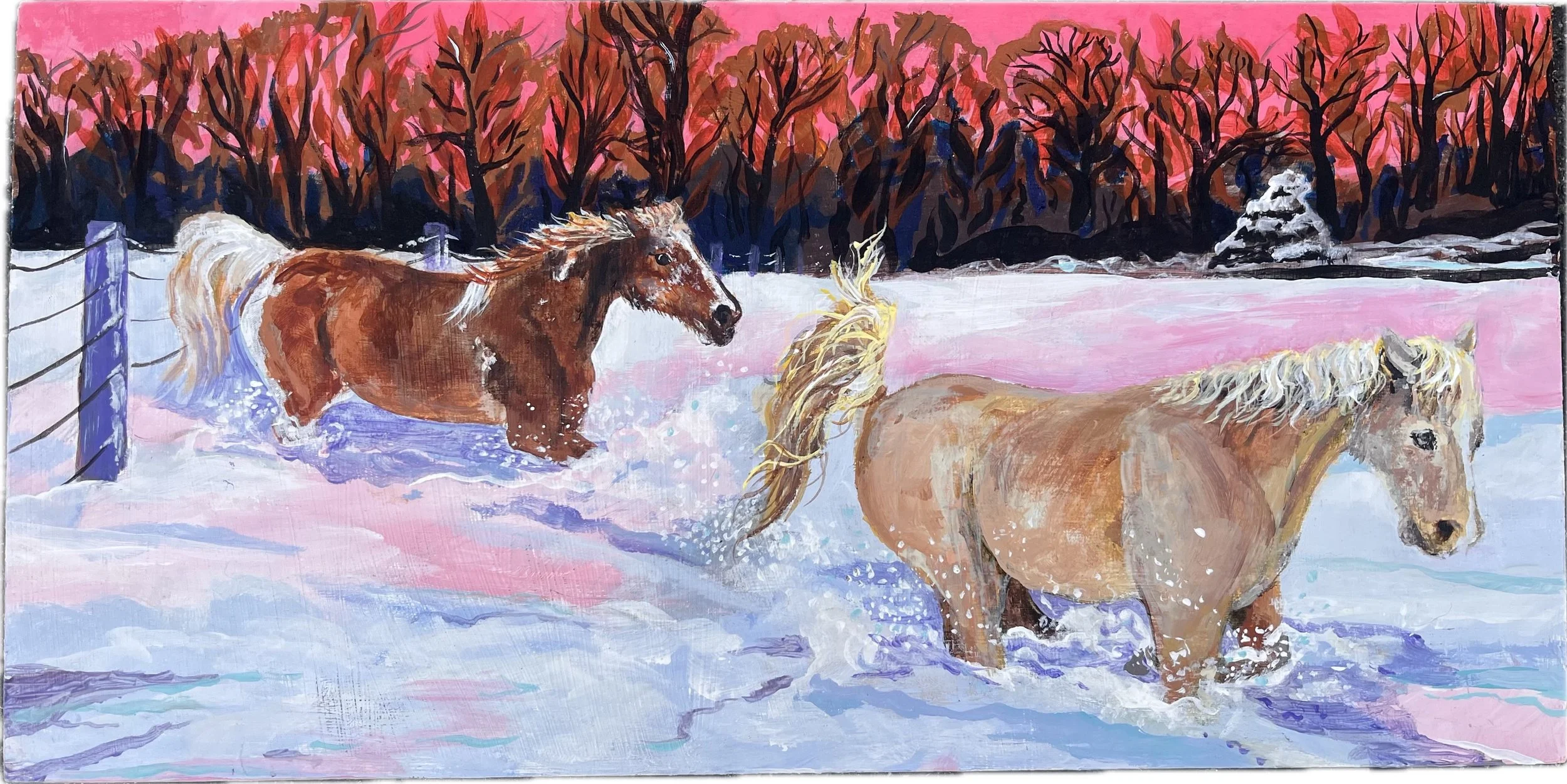 MEDEIROS_Melaniedai_"Fresh Snow"_acrylic_8x16_2026.jpeg