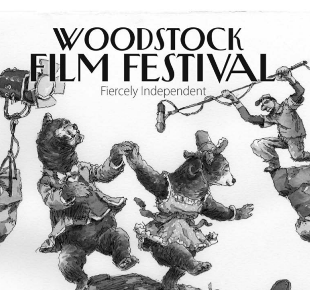 woodstock film festival.PNG