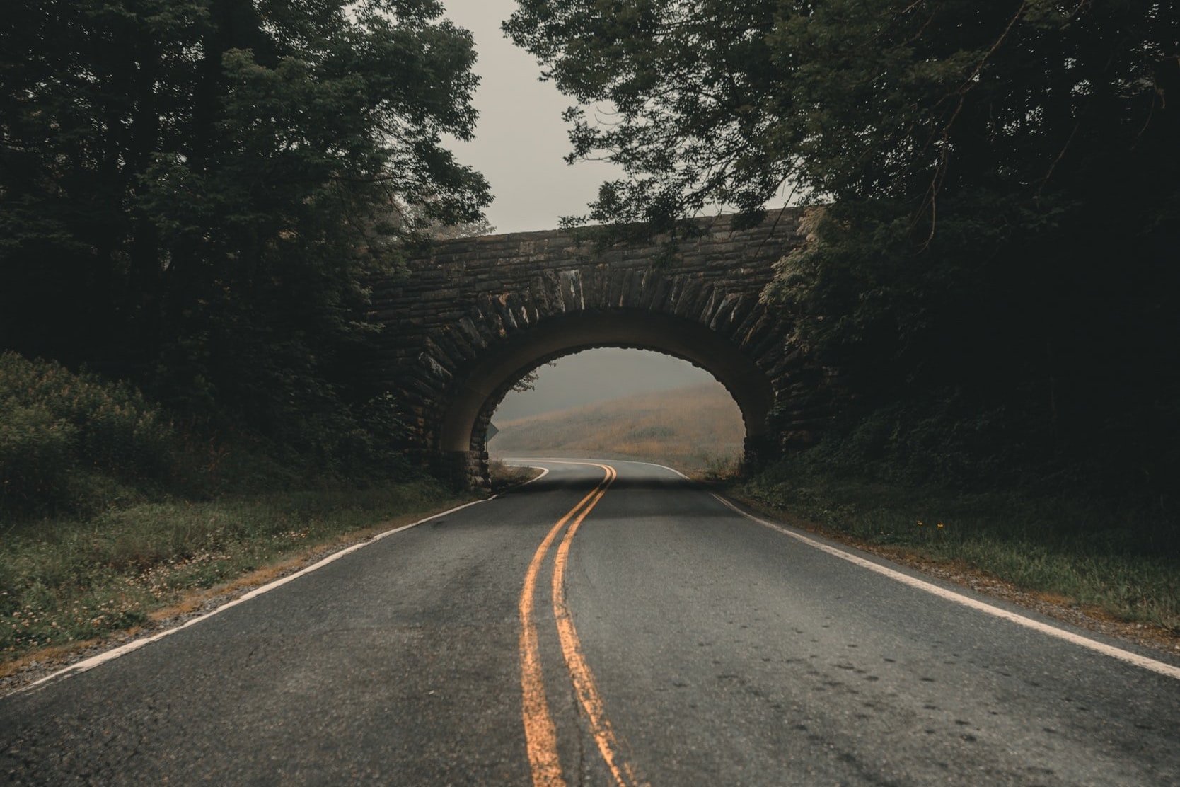 PHM Monthly Connect | May 