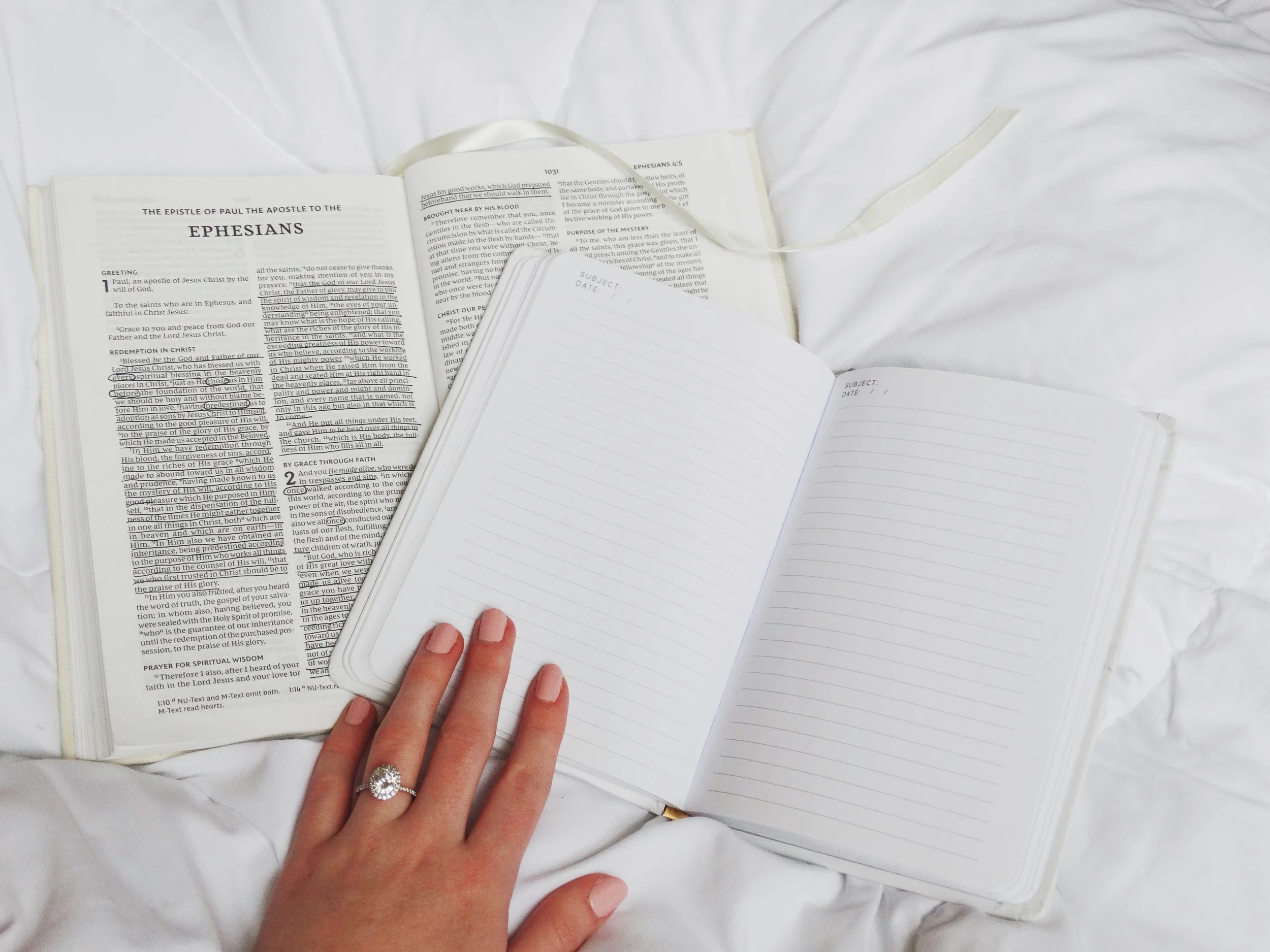 PHM Monthly Connect | Sept 2019