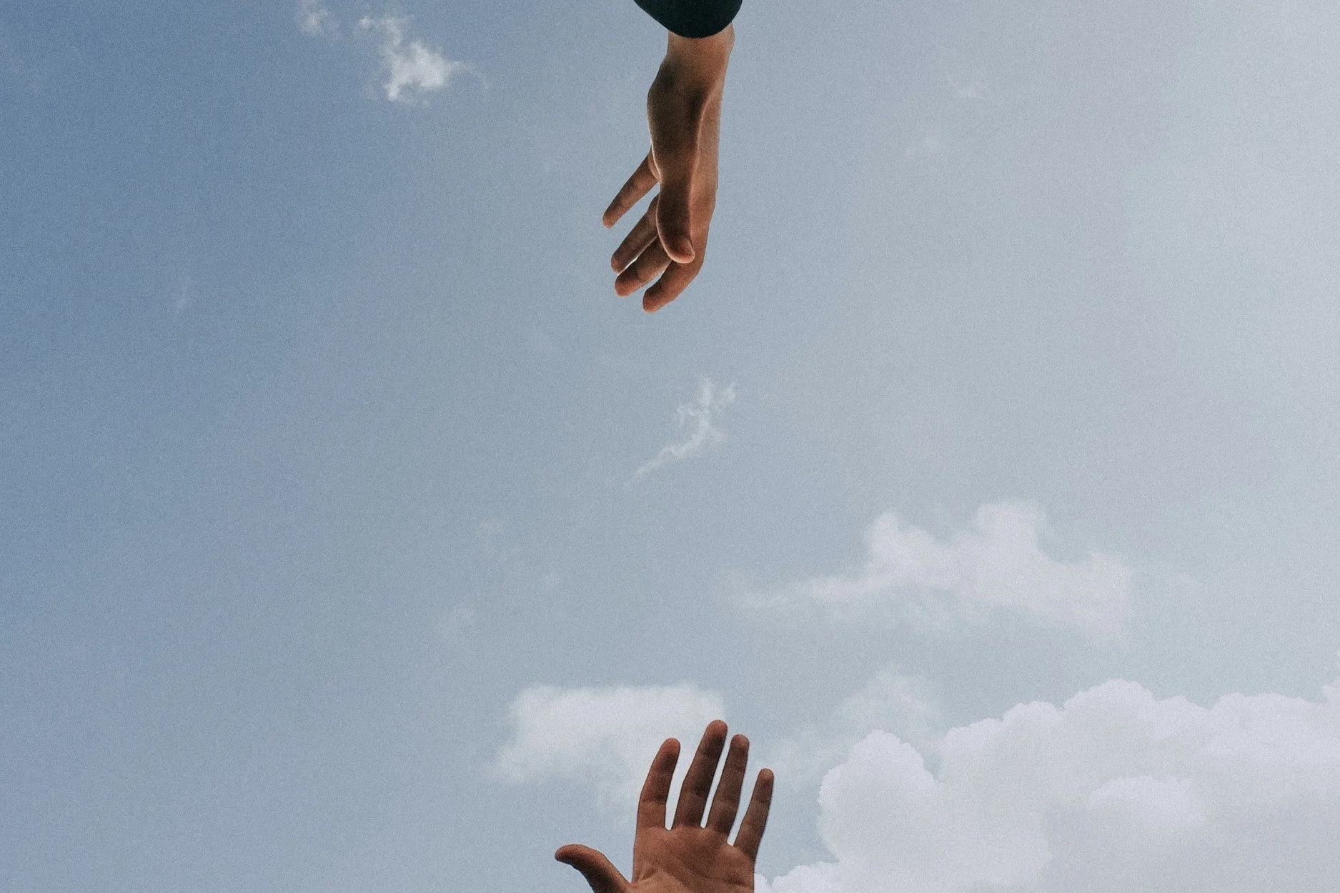 PHM Monthly Connect | July