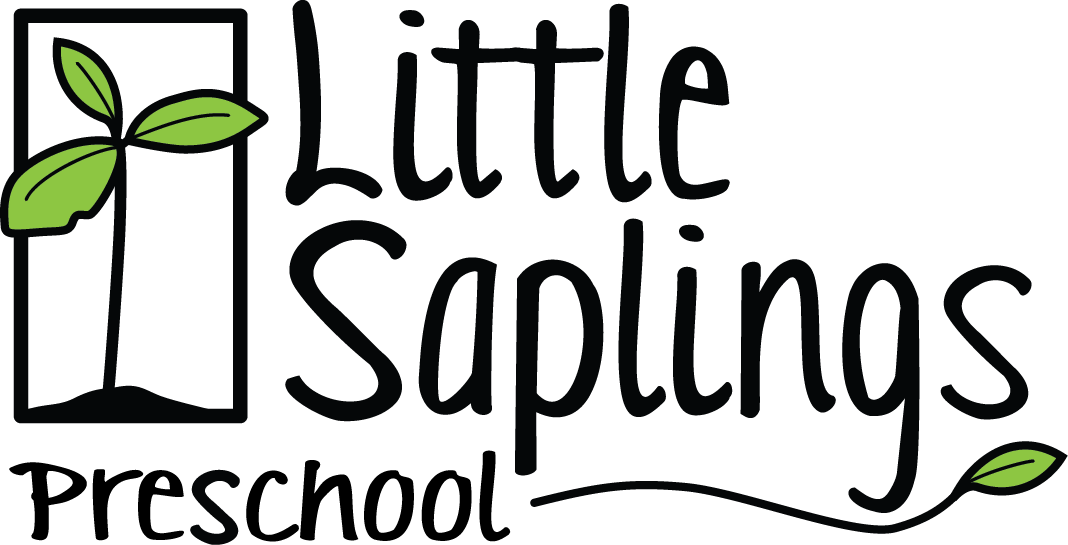 Little Saplings Preschool