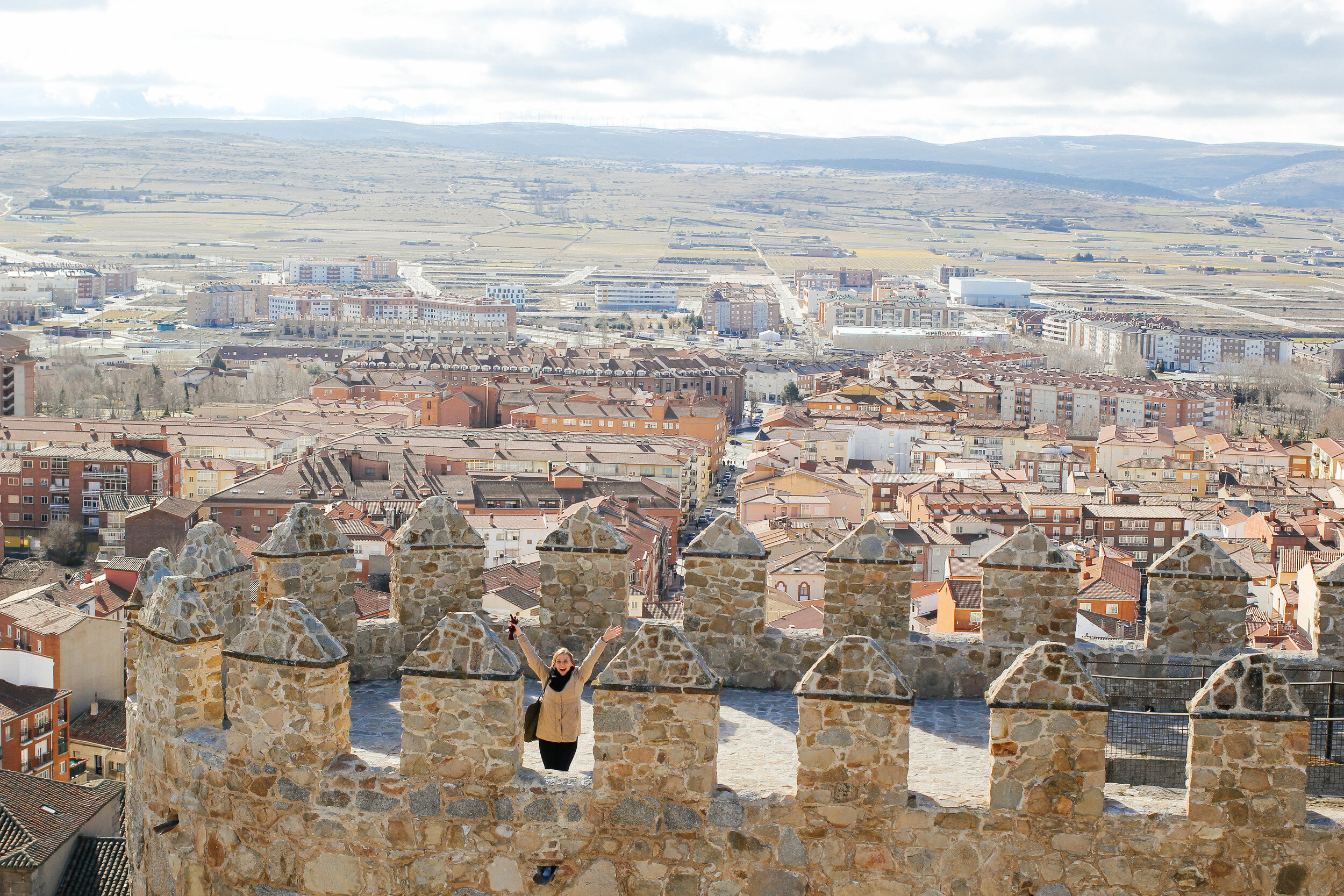 Avila_Spain-9.jpg