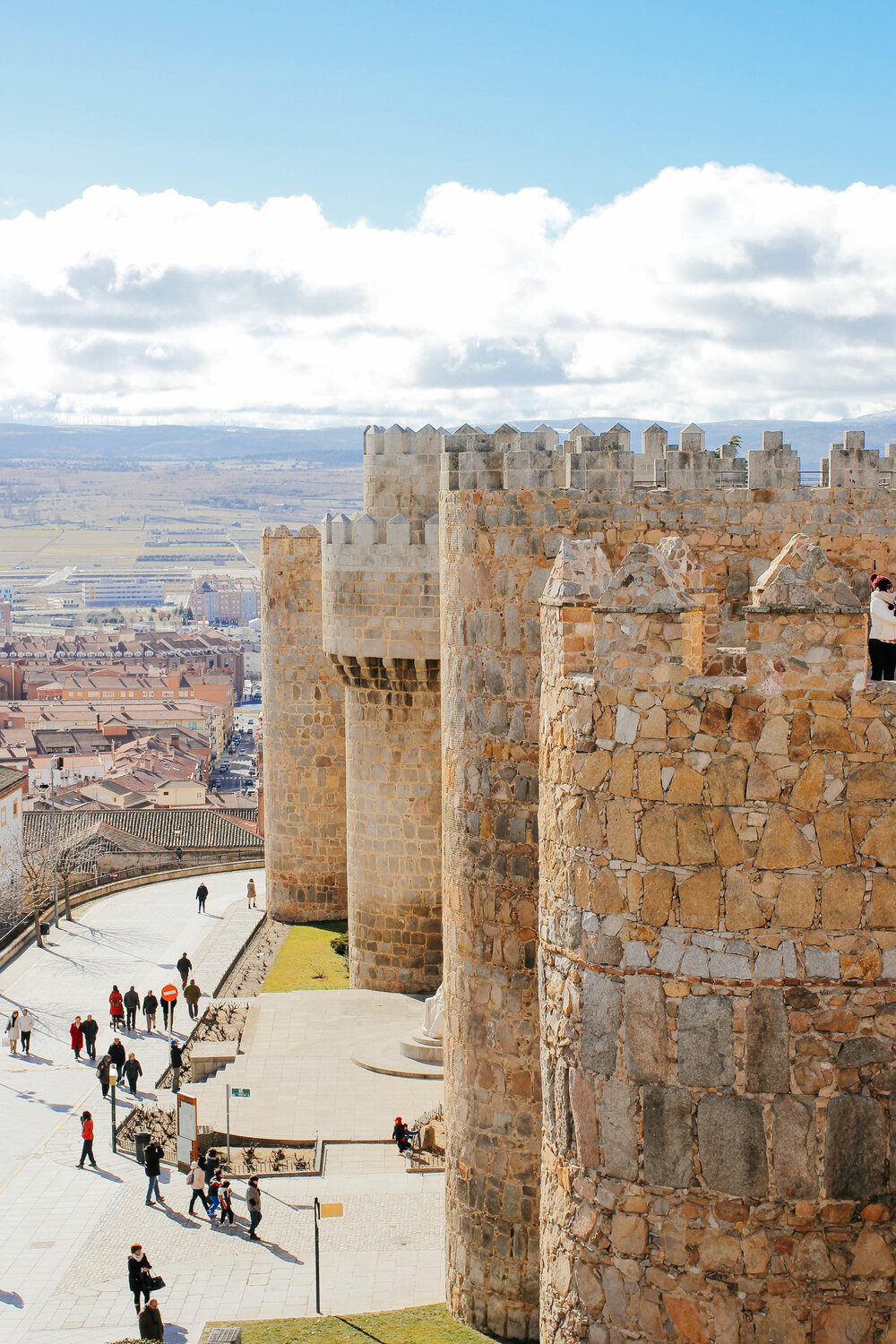 Avila_Spain-17.jpg