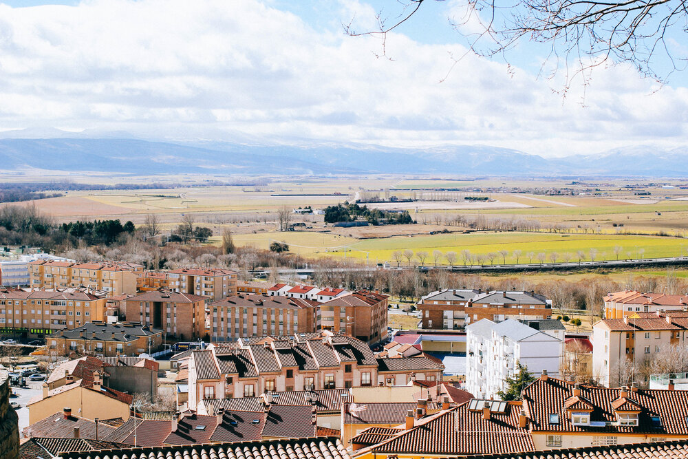 Avila_Spain-68.jpg