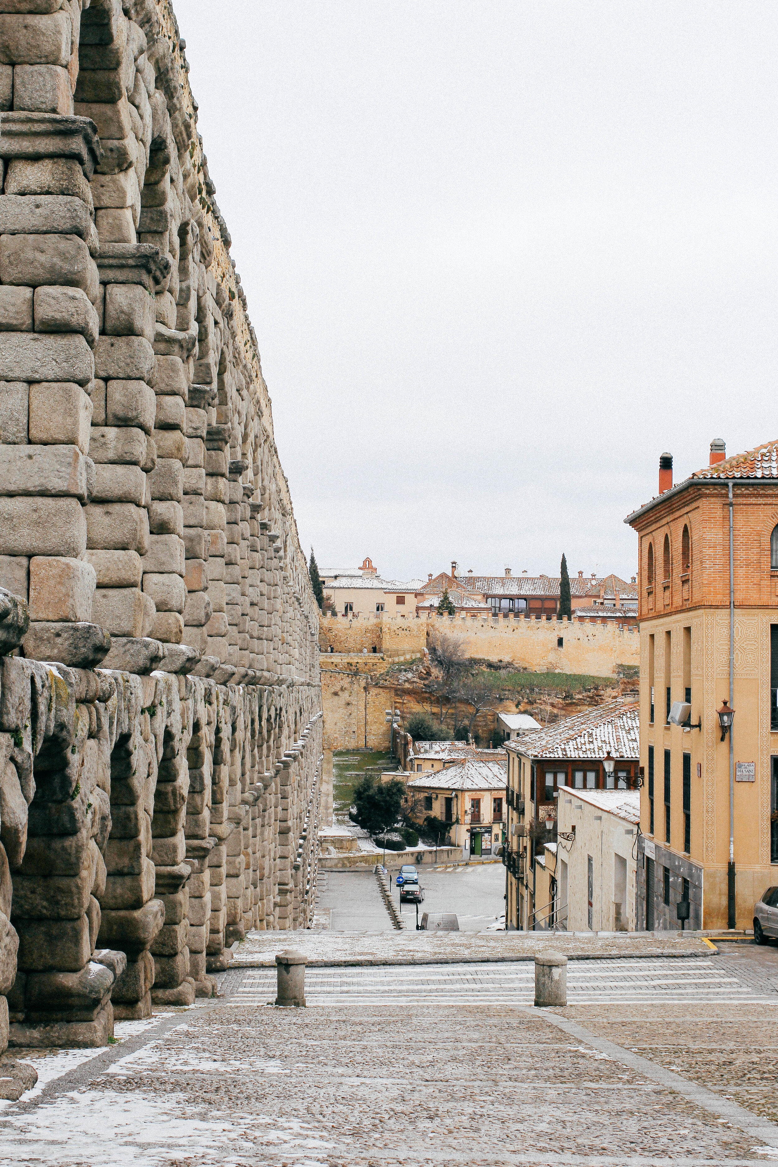 Segovia_Feb2015-13.jpg