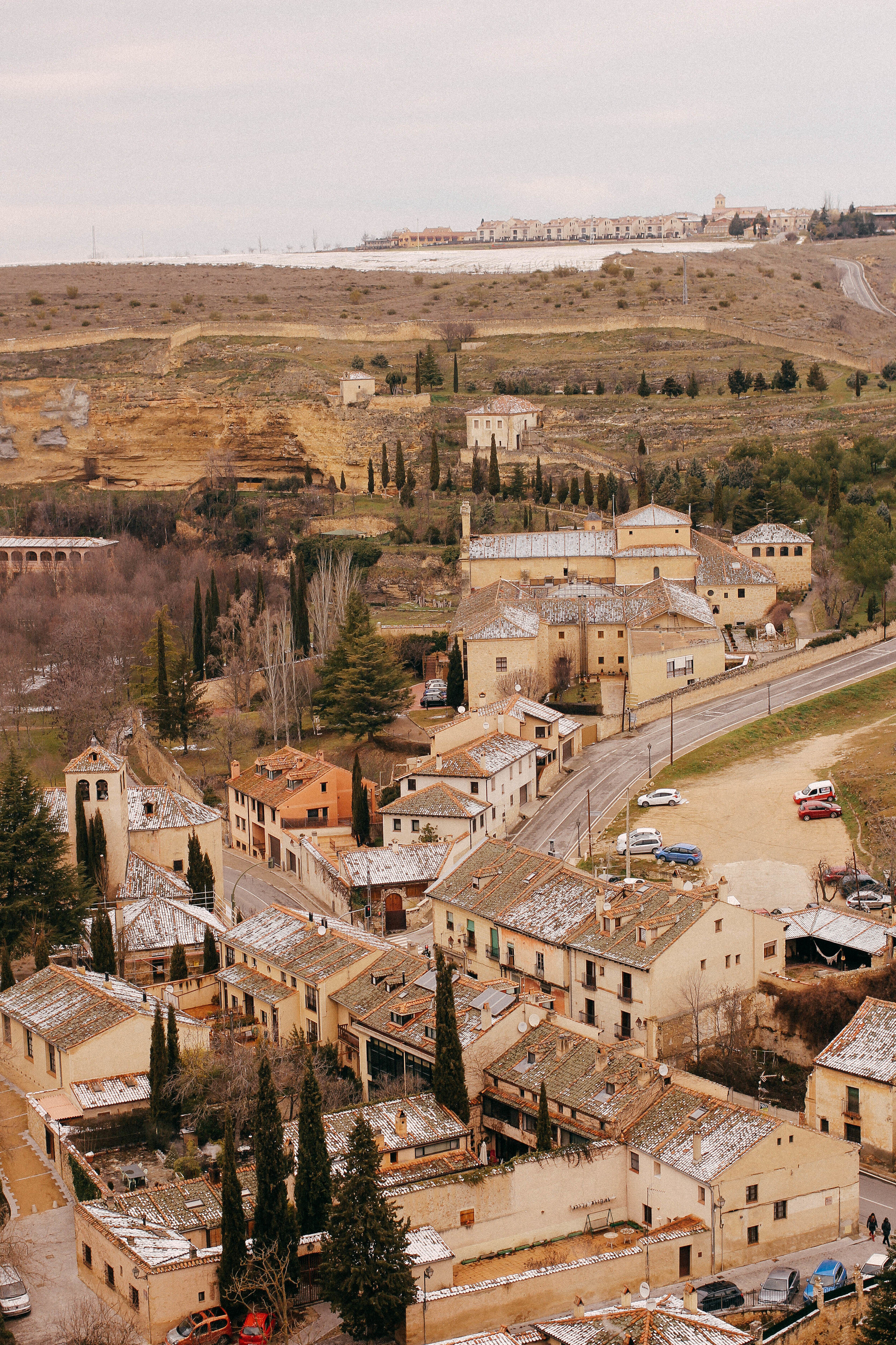Segovia_Feb2015-60.jpg