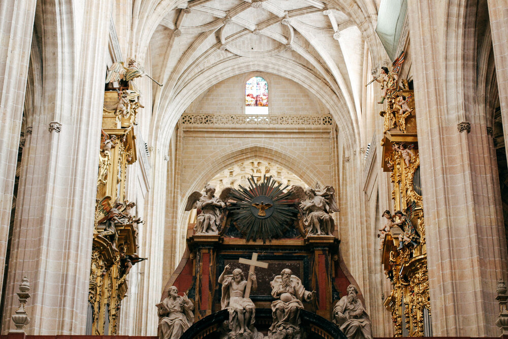 Segovia_Feb2015-113.jpg