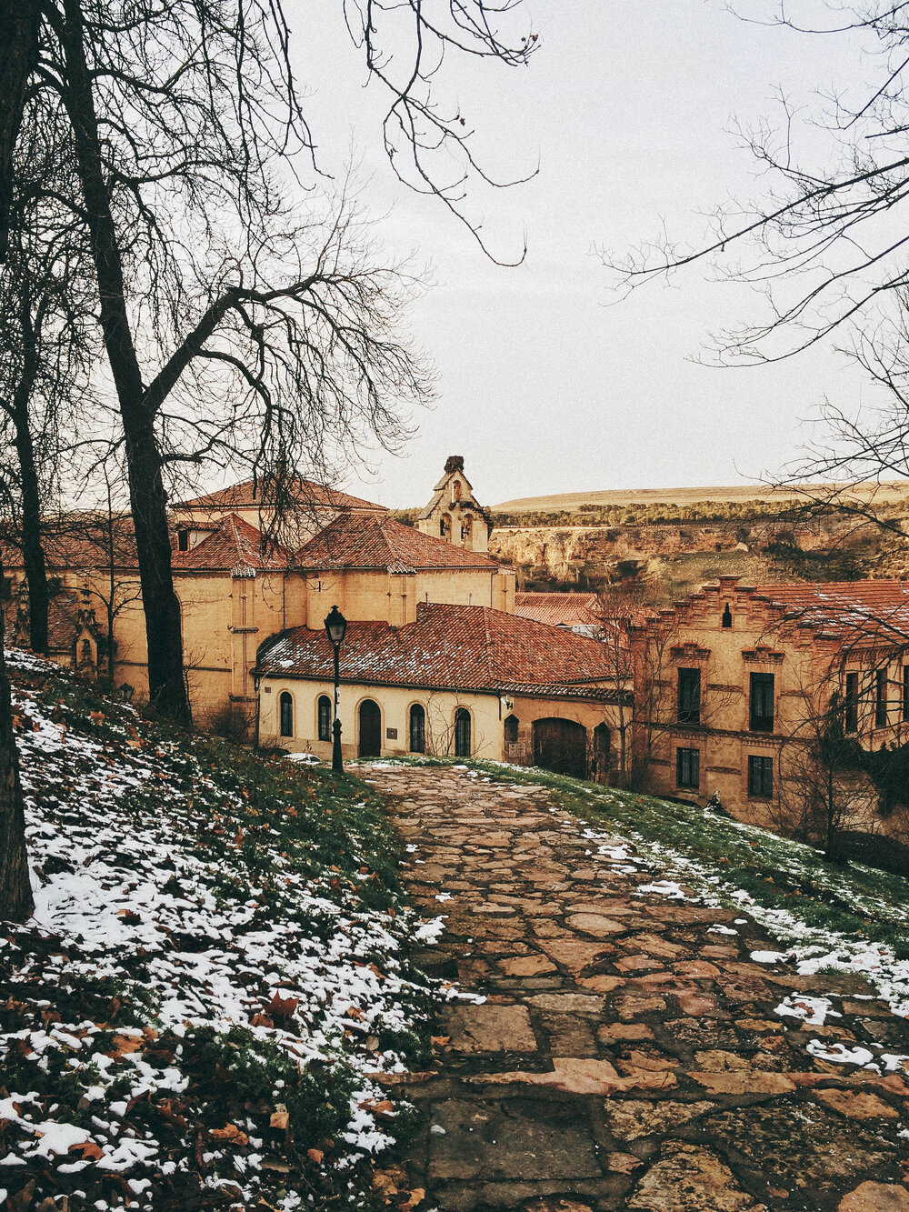 Segovia_Feb2015-6.jpg